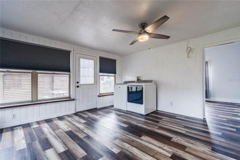 Villa ou maison à vendre à Bartow, Floride: 3 chambres, 179.12 m2 № 2417094 - photo 24