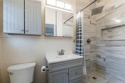 Villa ou maison à vendre à Bartow, Floride: 3 chambres, 179.12 m2 № 2417094 - photo 16