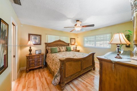 House in Delray Beach, Florida 2 bedrooms, 88.26 sq.m. № 1814804 - photo 10