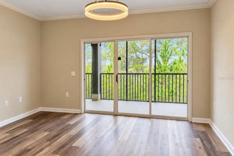 Appartement à louer à Winter Garden, Floride: 2 chambres, 119.66 m2 № 2398944 - photo 6