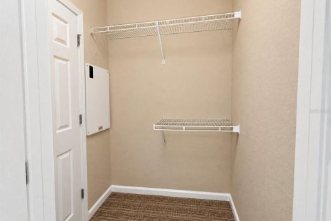 Appartement à louer à Winter Garden, Floride: 2 chambres, 119.66 m2 № 2398944 - photo 18