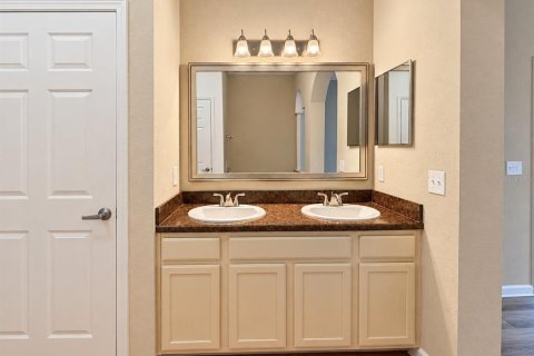 Appartement à louer à Winter Garden, Floride: 2 chambres, 119.66 m2 № 2398944 - photo 8