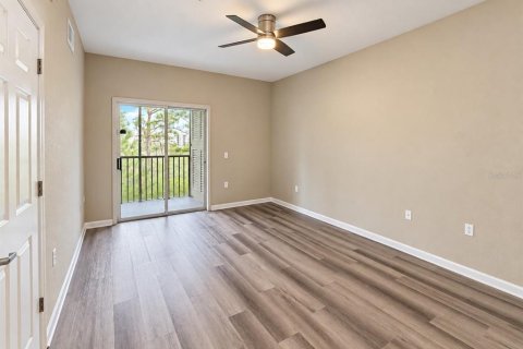 Appartement à louer à Winter Garden, Floride: 2 chambres, 119.66 m2 № 2398944 - photo 13