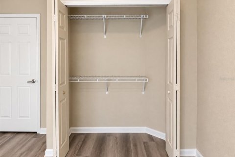 Appartement à louer à Winter Garden, Floride: 2 chambres, 119.66 m2 № 2398944 - photo 15