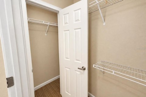 Appartement à louer à Winter Garden, Floride: 2 chambres, 119.66 m2 № 2398944 - photo 17