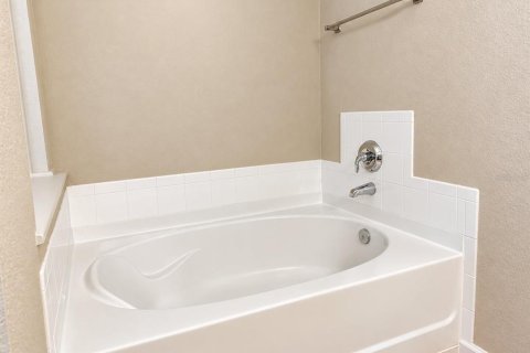Appartement à louer à Winter Garden, Floride: 2 chambres, 119.66 m2 № 2398944 - photo 14