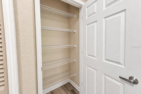 Appartement à louer à Winter Garden, Floride: 2 chambres, 119.66 m2 № 2398944 - photo 19