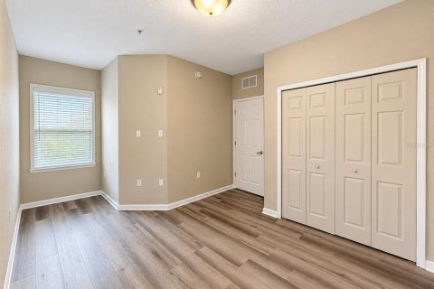Appartement à louer à Winter Garden, Floride: 2 chambres, 119.66 m2 № 2398944 - photo 20