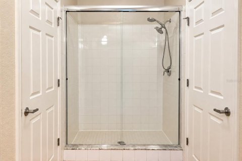 Appartement à louer à Winter Garden, Floride: 2 chambres, 119.66 m2 № 2398944 - photo 9