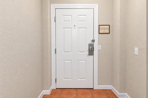 Appartement à louer à Winter Garden, Floride: 2 chambres, 119.66 m2 № 2398944 - photo 3