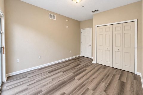 Appartement à louer à Winter Garden, Floride: 2 chambres, 119.66 m2 № 2398944 - photo 16