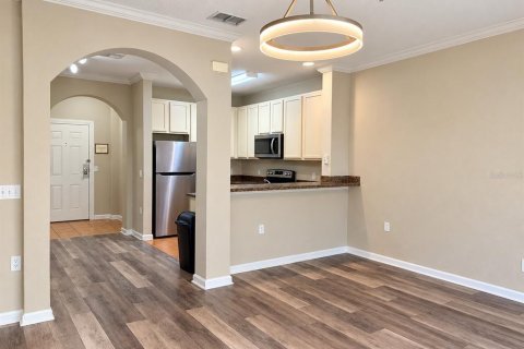 Appartement à louer à Winter Garden, Floride: 2 chambres, 119.66 m2 № 2398944 - photo 5
