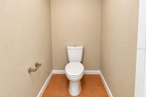 Appartement à louer à Winter Garden, Floride: 2 chambres, 119.66 m2 № 2398944 - photo 10