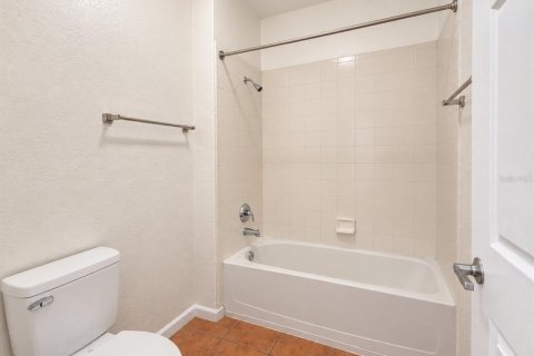 Appartement à louer à Winter Garden, Floride: 2 chambres, 119.66 m2 № 2398944 - photo 12