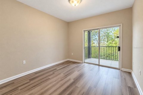 Appartement à louer à Winter Garden, Floride: 2 chambres, 119.66 m2 № 2398944 - photo 7