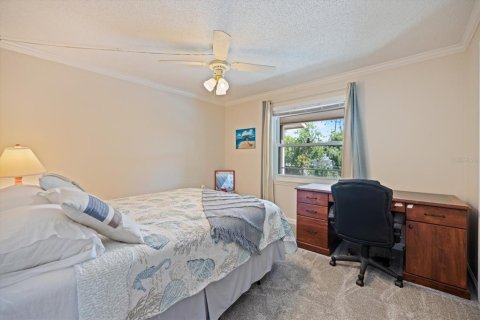 Купить кондоминиум в Сарасота, Флорида 7 комнат, 109.81м2, № 2238641 - фото 19