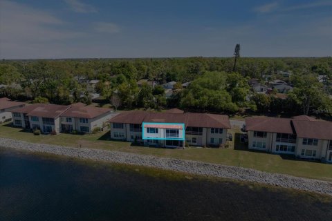 Купить кондоминиум в Сарасота, Флорида 7 комнат, 109.81м2, № 2238641 - фото 26