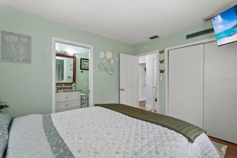 House in Bradenton, Florida 2 bedrooms, 118.73 sq.m. № 2419594 - photo 14