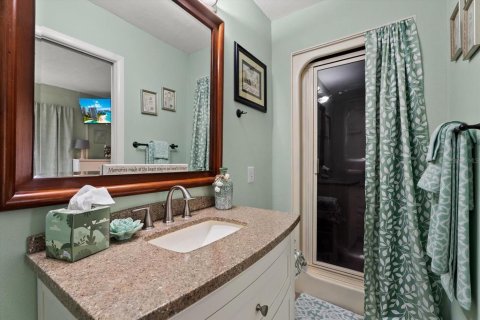 House in Bradenton, Florida 2 bedrooms, 118.73 sq.m. № 2419594 - photo 15