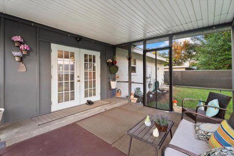 House in Bradenton, Florida 2 bedrooms, 118.73 sq.m. № 2419594 - photo 18