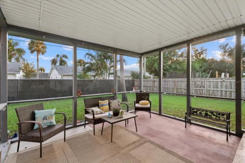 House in Bradenton, Florida 2 bedrooms, 118.73 sq.m. № 2419594 - photo 17