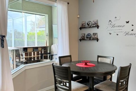 Casa en venta en North Port, Florida, 3 dormitorios, 163.42 m2 № 1884563 - foto 6