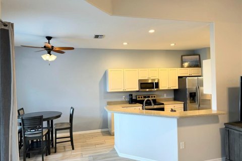Casa en venta en North Port, Florida, 3 dormitorios, 163.42 m2 № 1884563 - foto 3