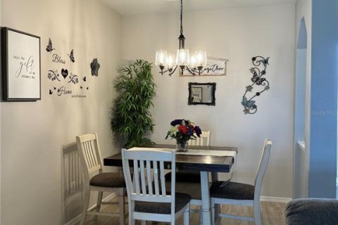 Casa en venta en North Port, Florida, 3 dormitorios, 163.42 m2 № 1884563 - foto 2
