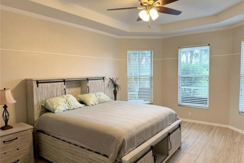Casa en venta en North Port, Florida, 3 dormitorios, 163.42 m2 № 1884563 - foto 4