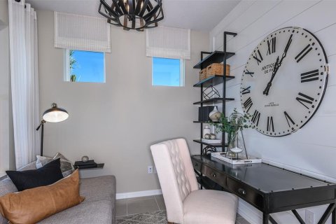 House in Spring Hill, Florida 2 bedrooms, 130.53 sq.m. № 1804963 - photo 10