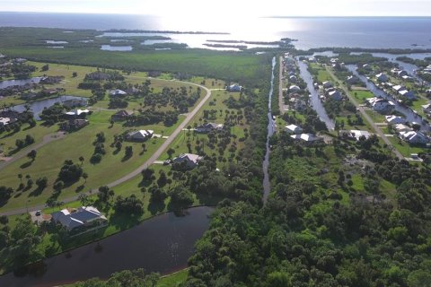 Land in Punta Gorda, Florida № 1912085 - photo 16
