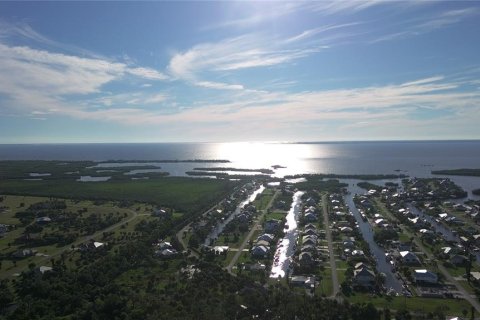 Land in Punta Gorda, Florida № 1912085 - photo 20