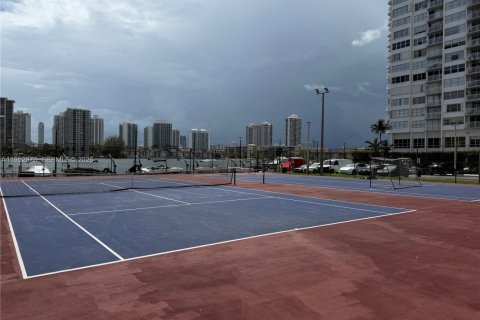 Condo in Aventura, Florida, 2 bedrooms  № 2008610