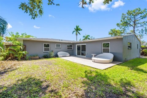 Casa en venta en Saint Petersburg, Florida, 3 dormitorios, 174.19 m2 № 1903528 - foto 29