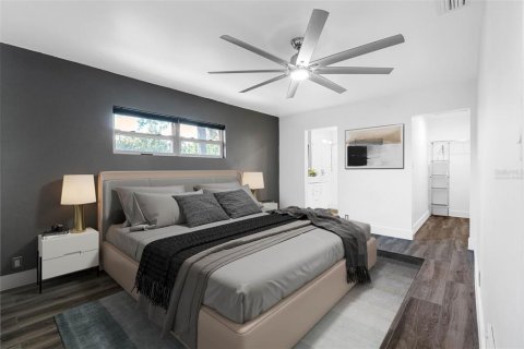 Casa en venta en Saint Petersburg, Florida, 3 dormitorios, 174.19 m2 № 1903528 - foto 13
