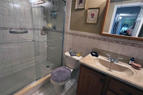 Купить кондоминиум в Майами, Флорида 2 спальни, 77.85м2, № 1926082 - фото 24