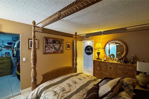 Купить кондоминиум в Майами, Флорида 2 спальни, 77.85м2, № 1926082 - фото 26