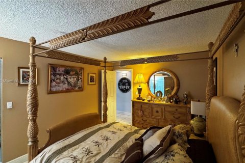 Купить кондоминиум в Майами, Флорида 2 спальни, 77.85м2, № 1926082 - фото 25
