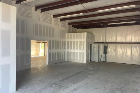 Immobilier commercial à louer à Ocala, Floride: 102.19 m2 № 1659917 - photo 5
