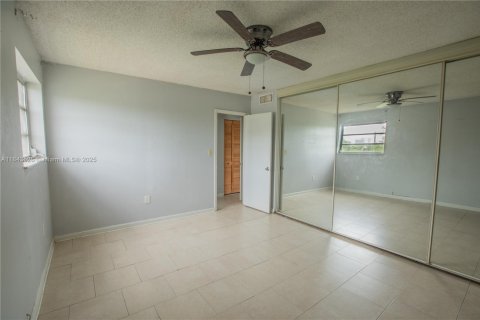Copropriété à vendre à North Miami, Floride: 1 chambre, 52.4 m2 № 1838610 - photo 7