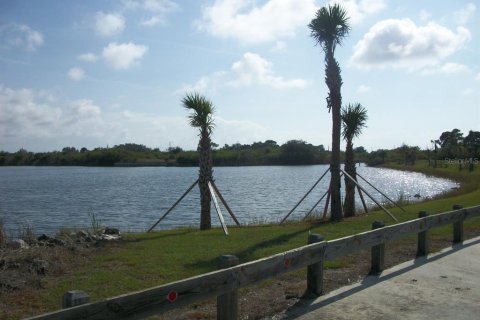 Land in Port Charlotte, Florida № 2162073 - photo 6