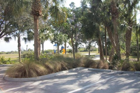 Land in Port Charlotte, Florida № 2162073 - photo 7