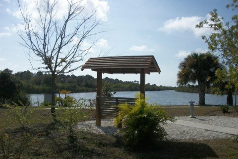 Land in Port Charlotte, Florida № 2162073 - photo 11