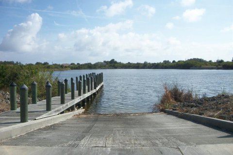 Land in Port Charlotte, Florida № 2162073 - photo 5