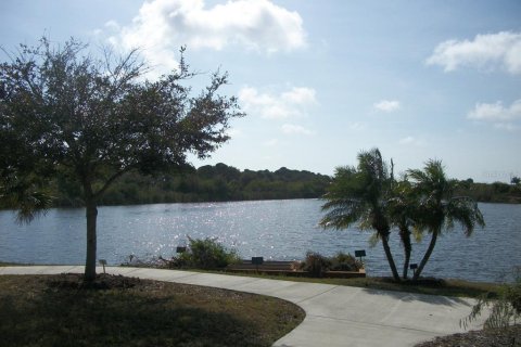 Land in Port Charlotte, Florida № 2162073 - photo 10