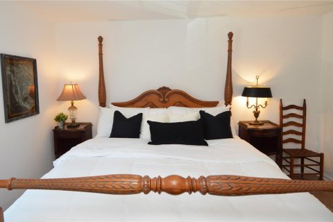 Condominio en alquiler en Saint Petersburg, Florida, 2 dormitorios, 76.64 m2 № 1529507 - foto 29