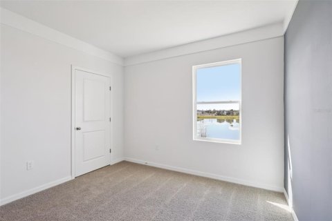 Villa ou maison à vendre à Lake Hamilton, Floride: 5 chambres, 227.33 m2 № 2231144 - photo 29