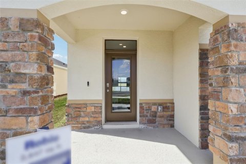 Villa ou maison à vendre à Lake Hamilton, Floride: 5 chambres, 227.33 m2 № 2231144 - photo 5