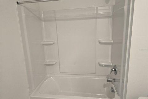 Adosado en alquiler en Palmetto, Florida, 3 dormitorios, 154.78 m2 № 1906721 - foto 28