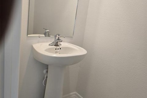 Adosado en alquiler en Palmetto, Florida, 3 dormitorios, 154.78 m2 № 1906721 - foto 16